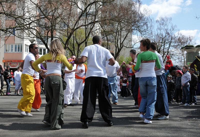 Evry Daily Photo - Carnaval Evry 2010 223 - large.jpg